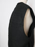 egg zip vest